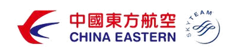 中国东方航空