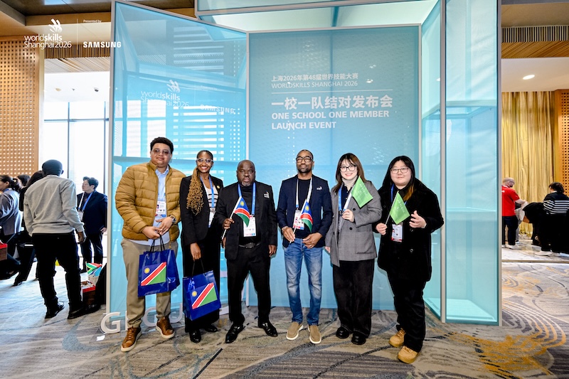CPW一校一队结对发布会 — 图片 5