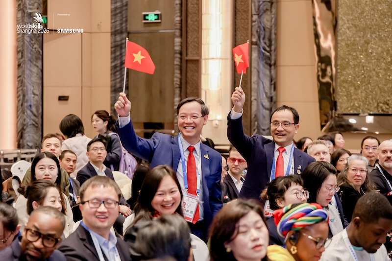 CPW一校一队结对发布会 — 图片 7