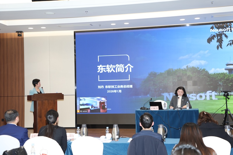 一校一队活动培训会 — 图片 11