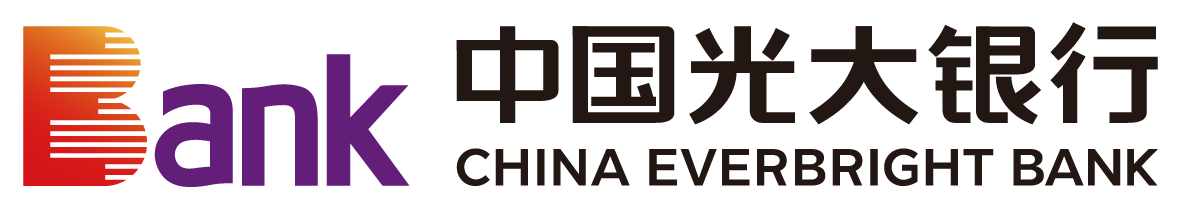 中国光大银行