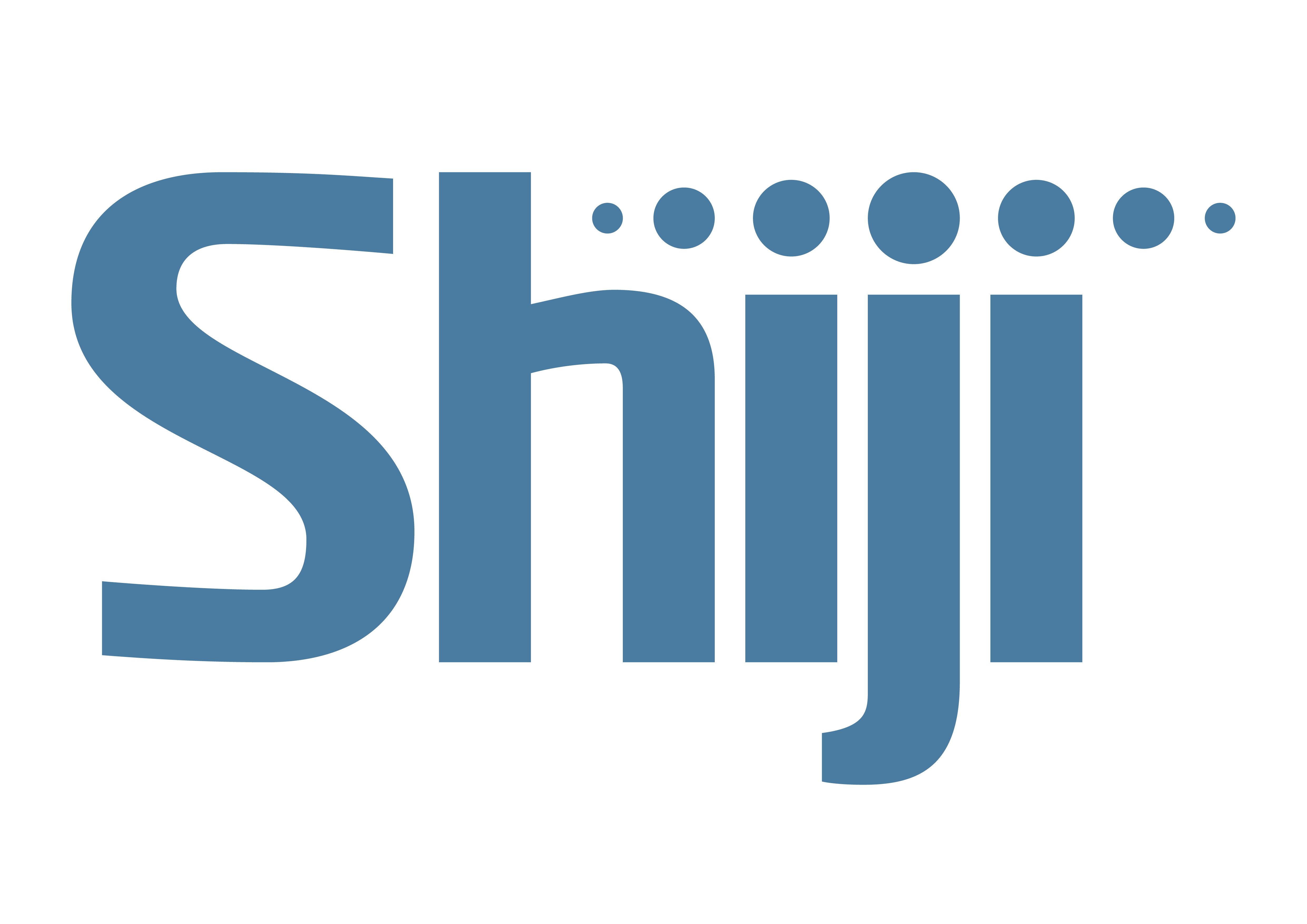北京中长石基信息技术股份有限公司