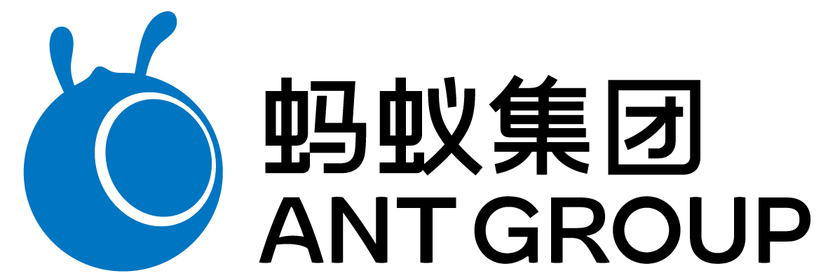 蚂蚁集团