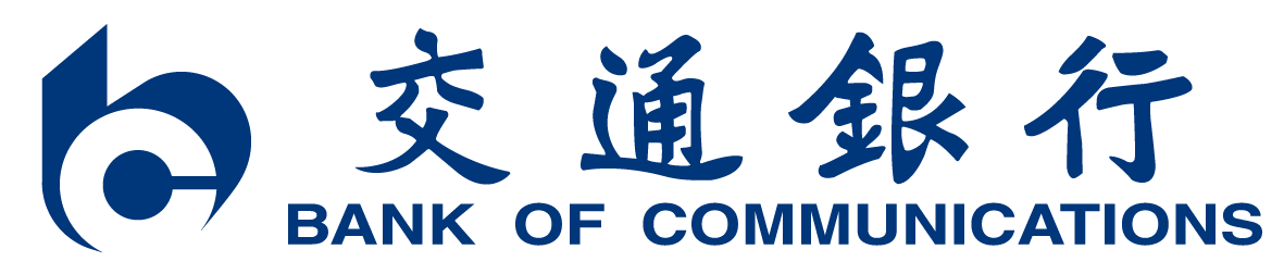 交通银行