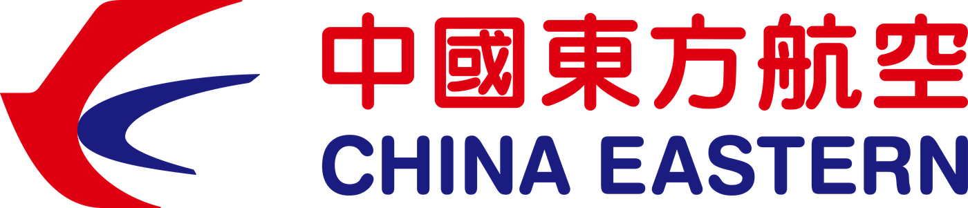 中国东方航空