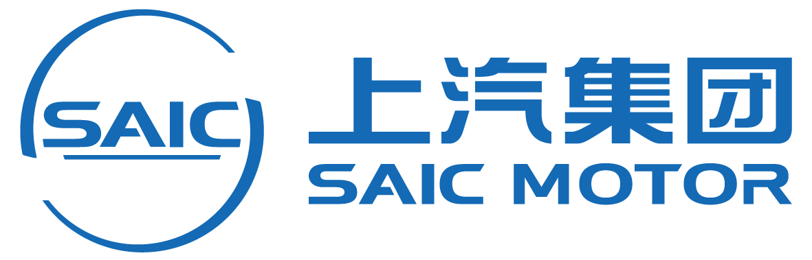 上汽集团