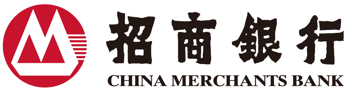 招商银行