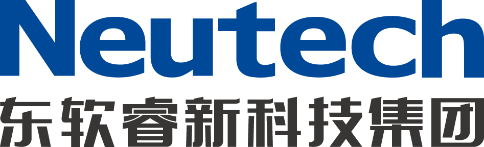 东软睿新科技集团