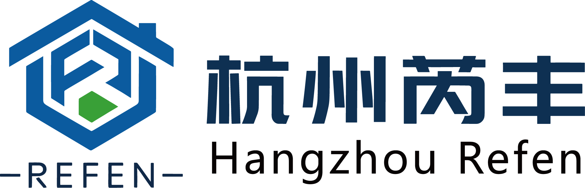 杭州芮丰