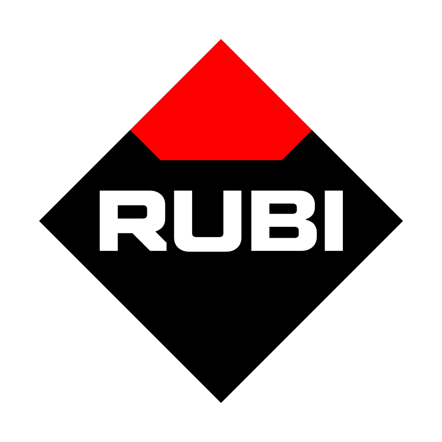 Rubi