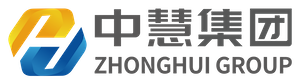 中慧云启