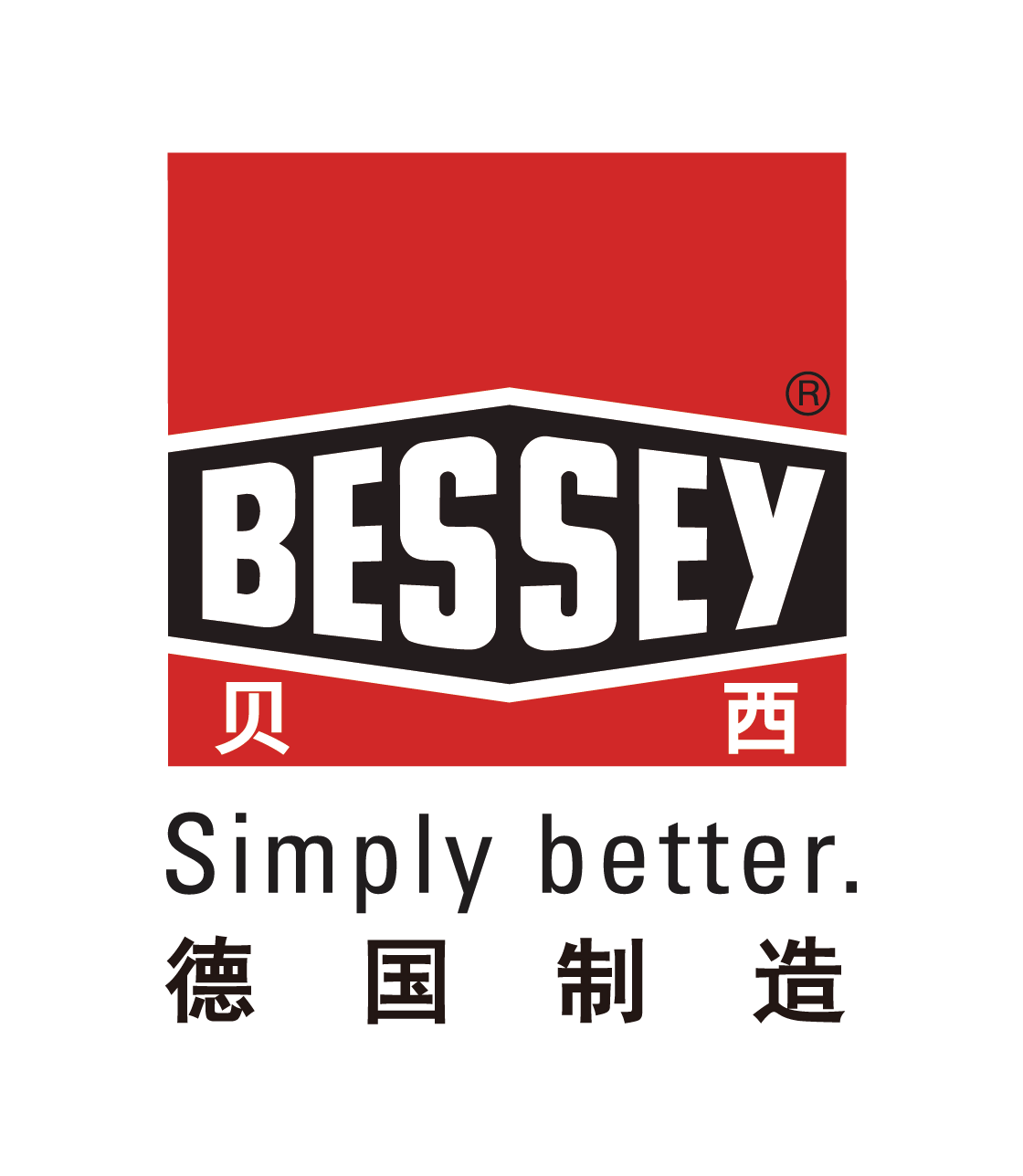 耐斯