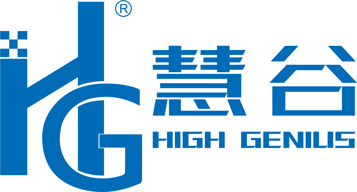 慧谷