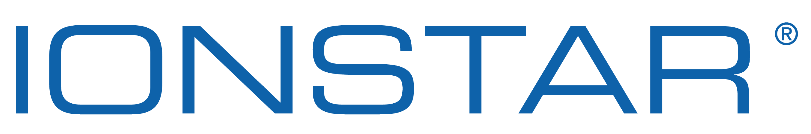 IONSTAR