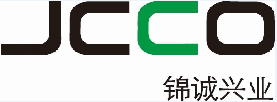 锦诚兴业