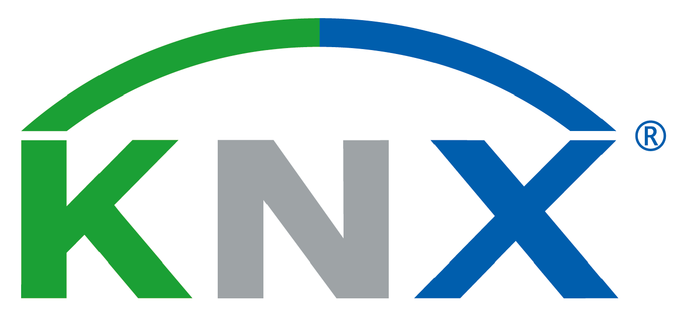 KNX协会