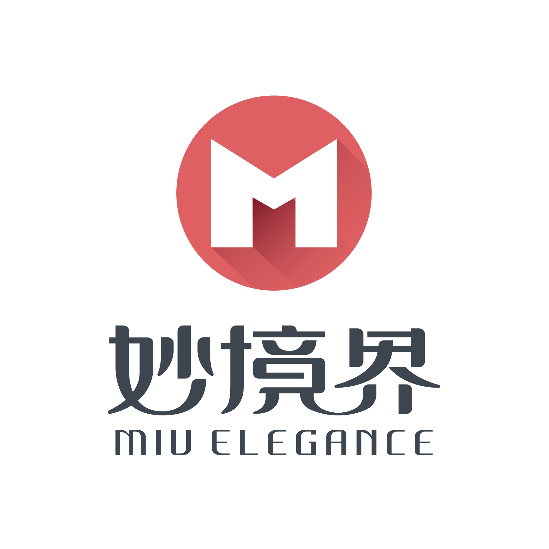 妙境界