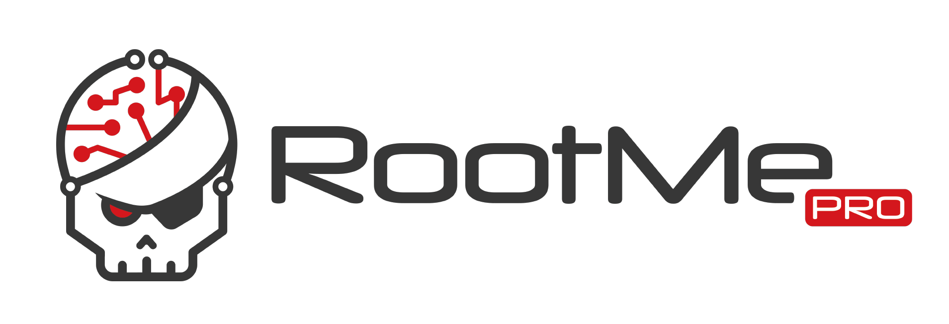 root-me