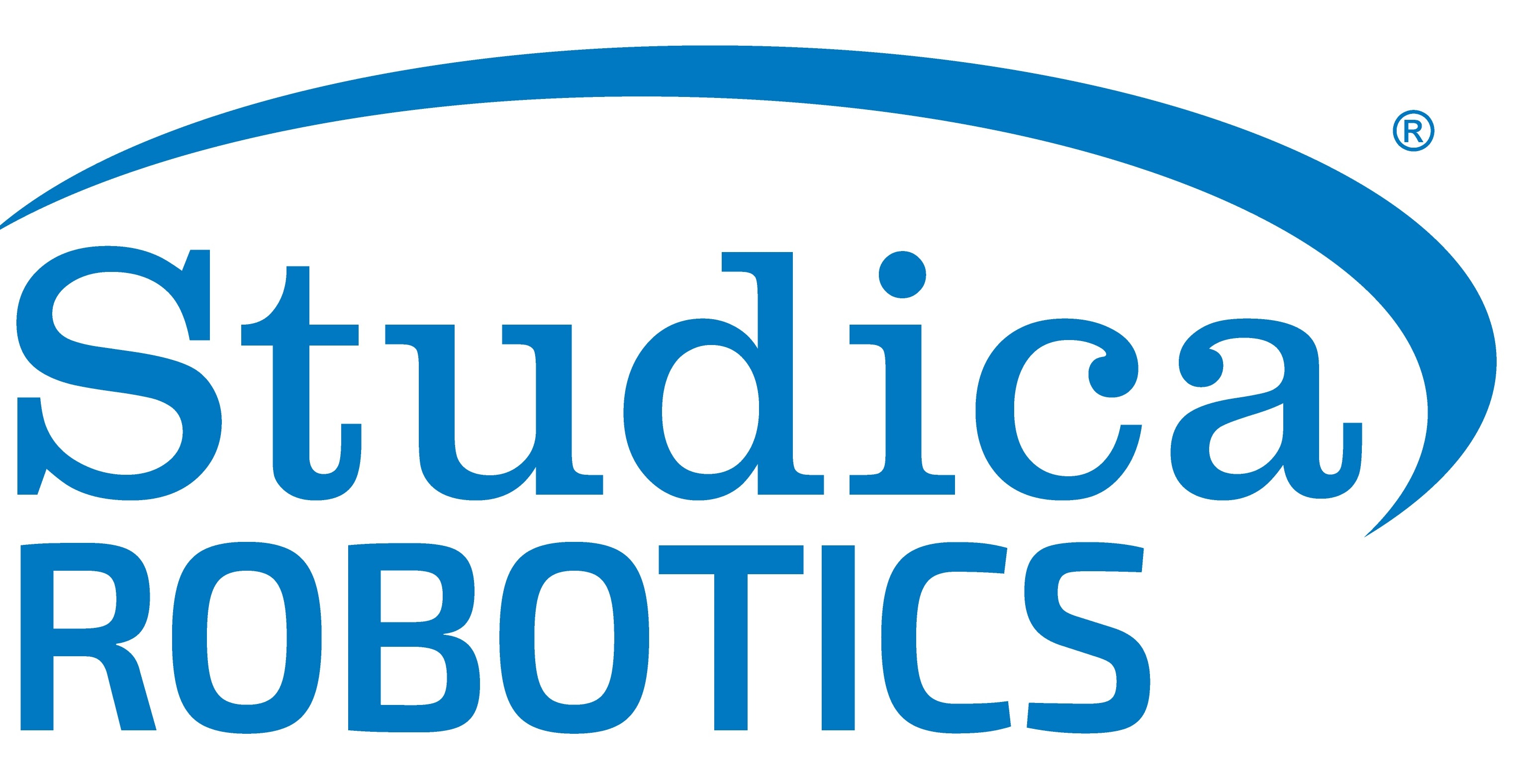 斯蒂迪卡