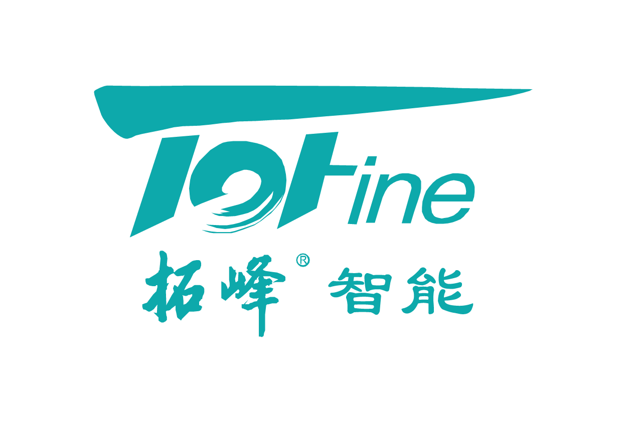 拓峰