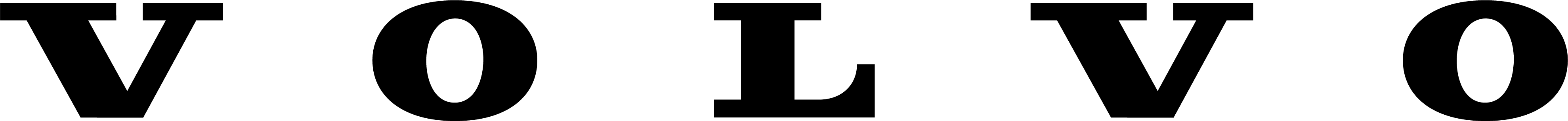 沃尔沃