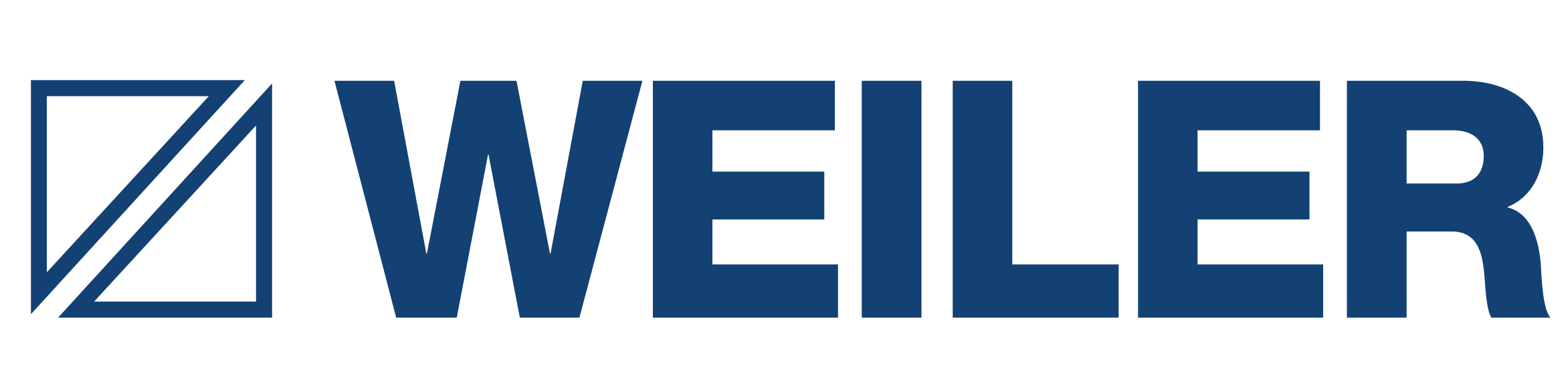 WEILER