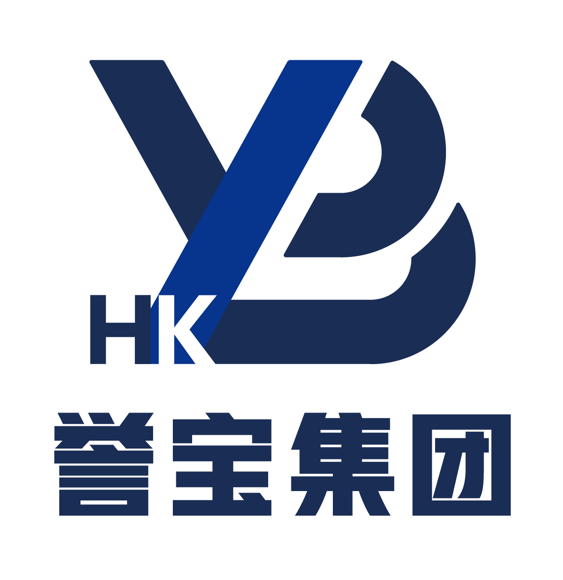誉宝