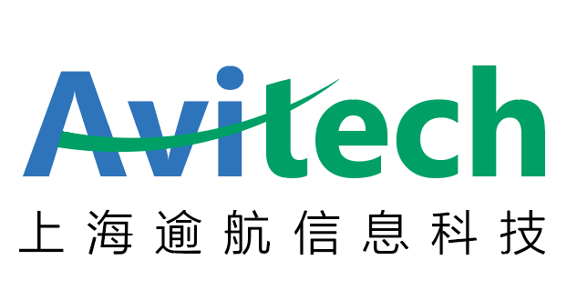 逾航