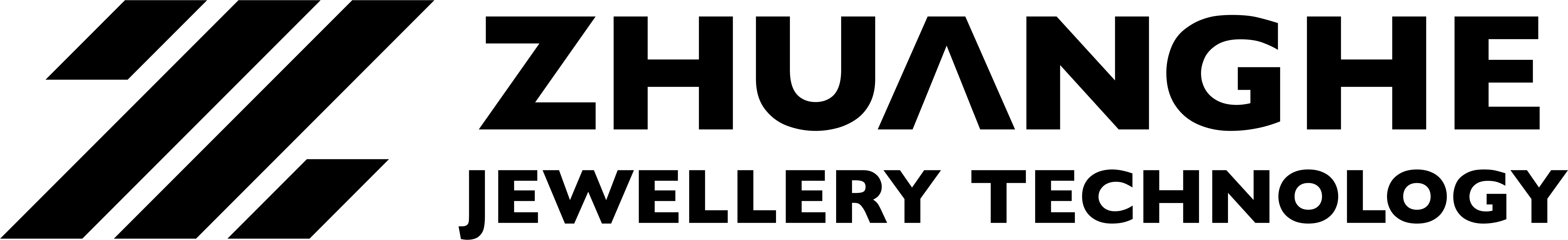 庄和