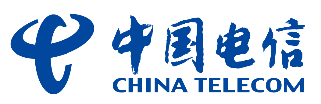 中国电信