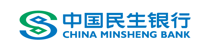 中国民生银行