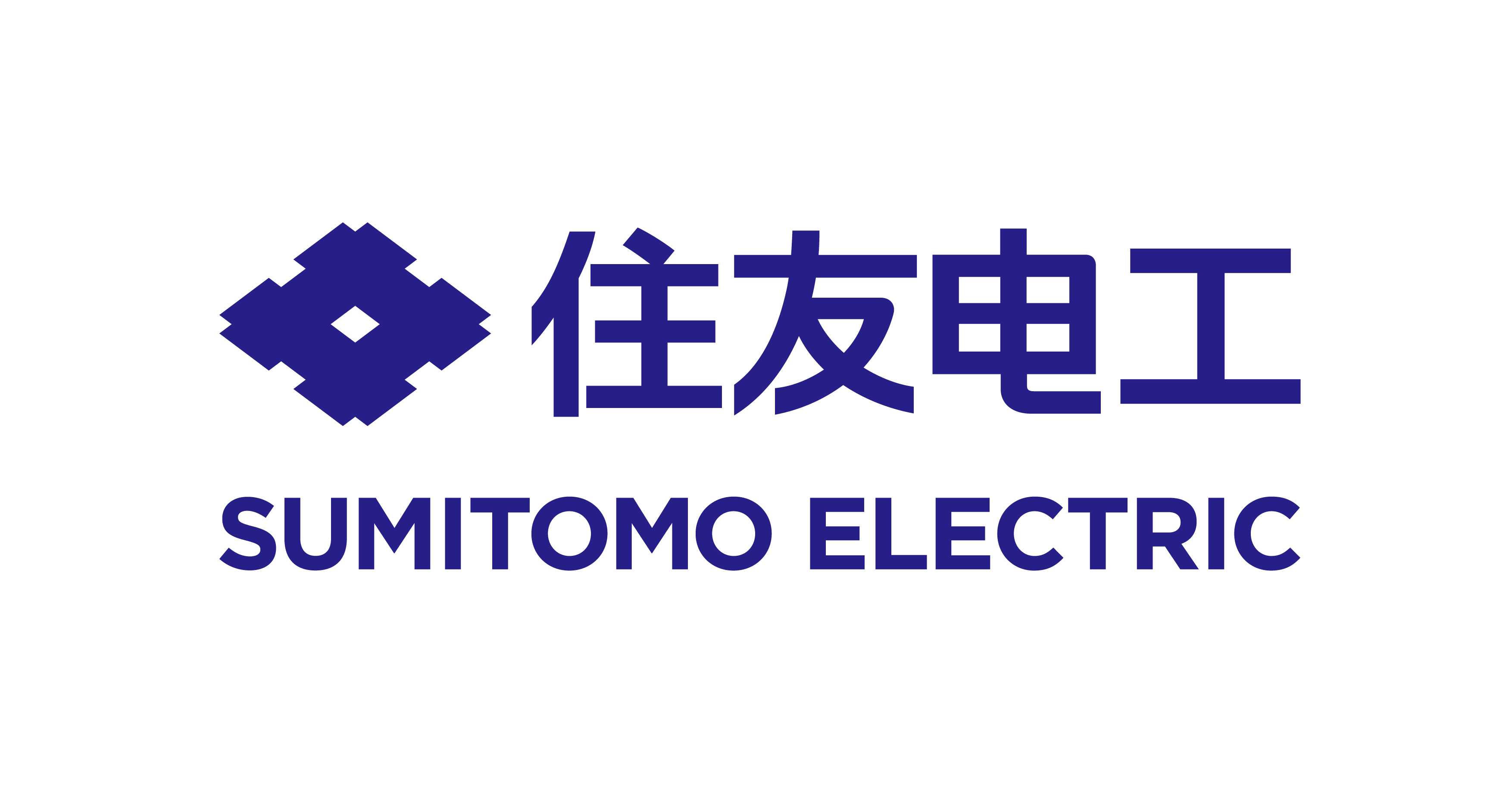 住友电工