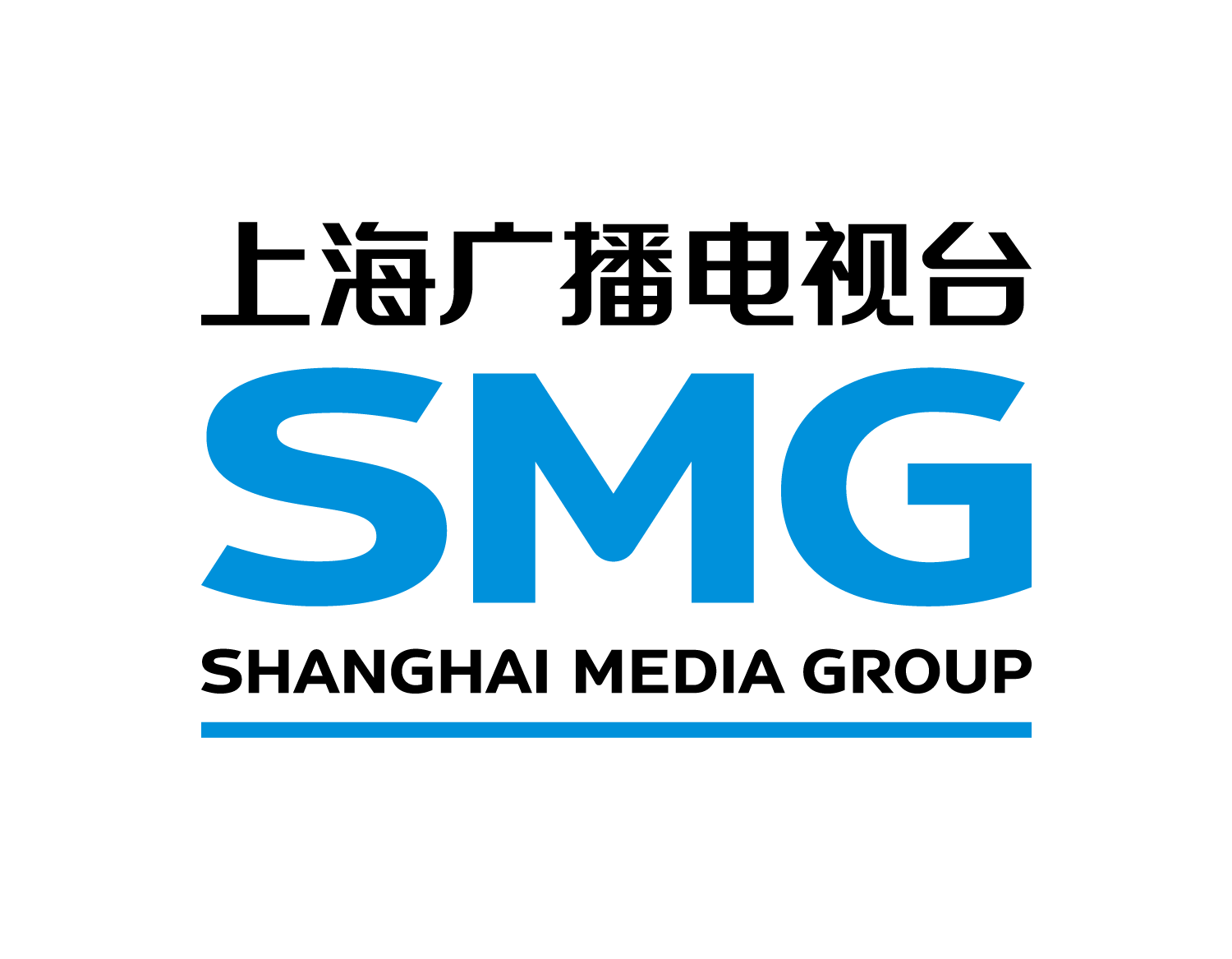 SMG
