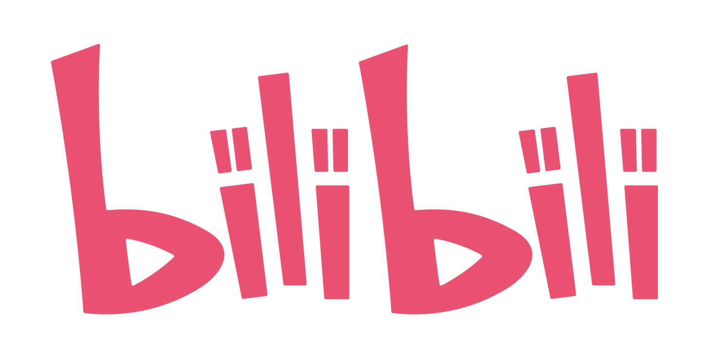 哔哩哔哩