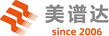 美谱达