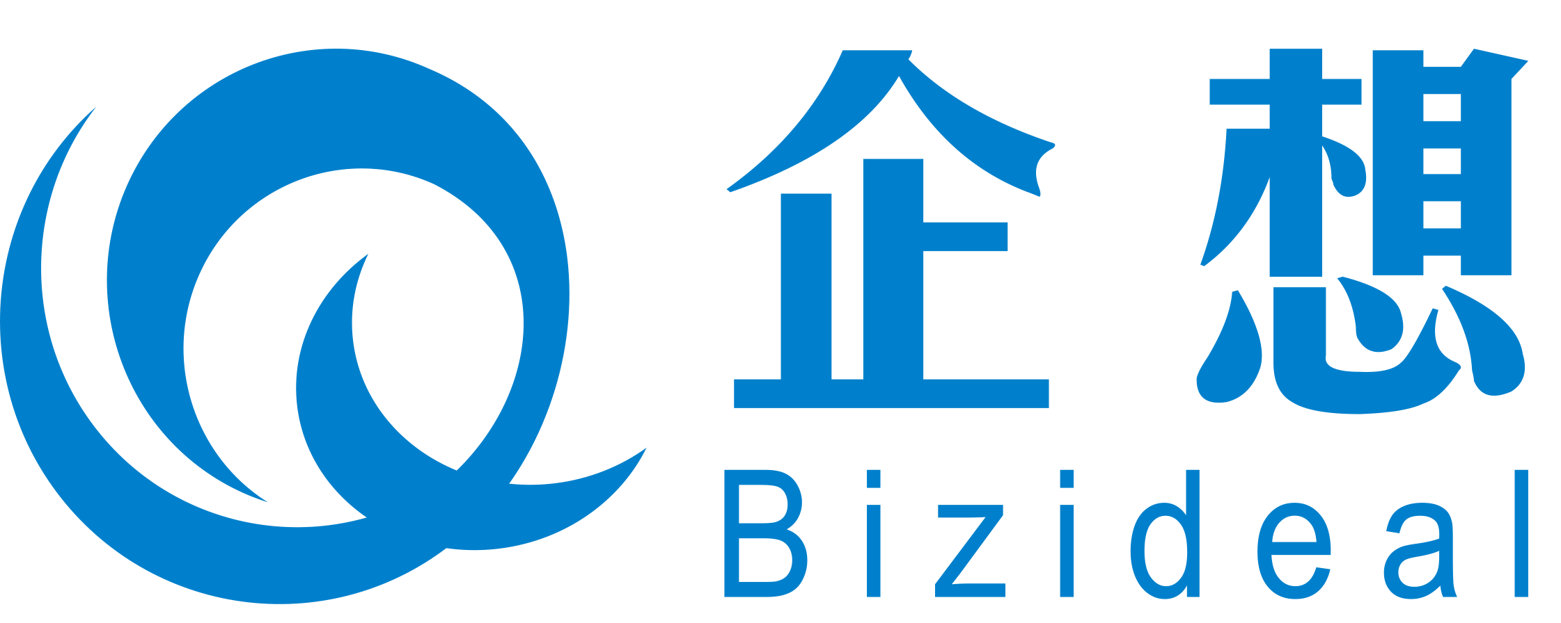企想