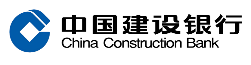中国建设银行