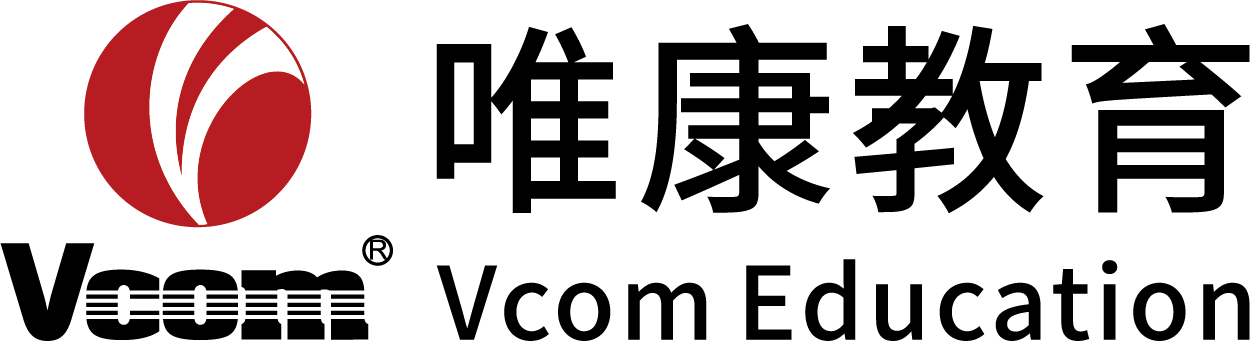 唯康教育