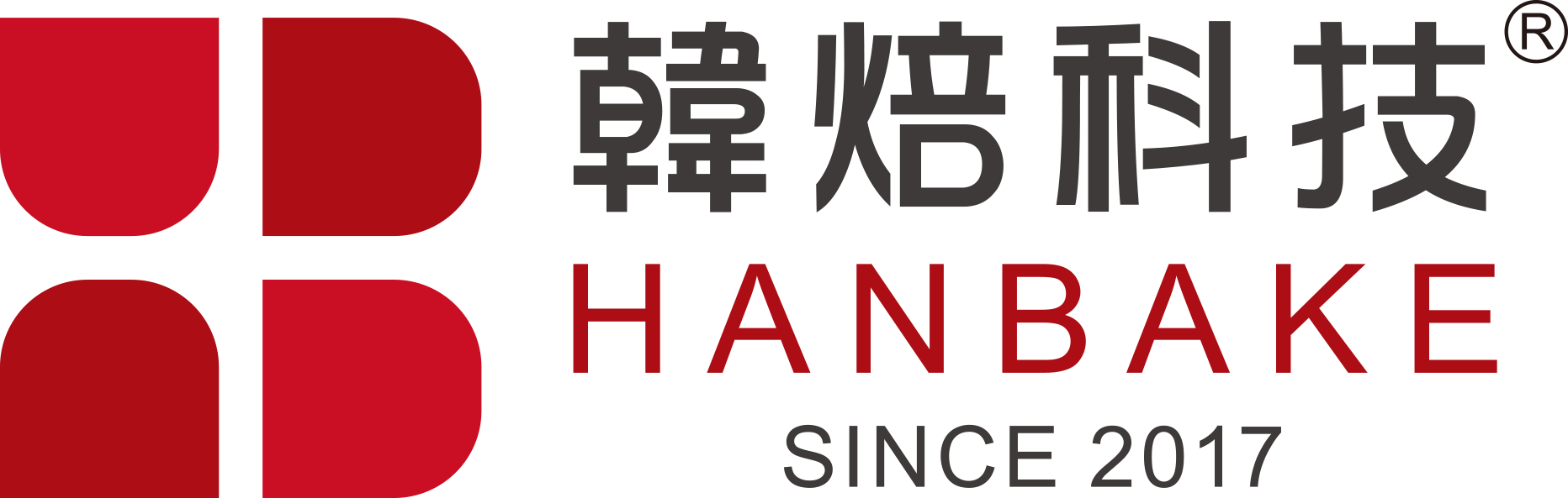 韩焙机械科技