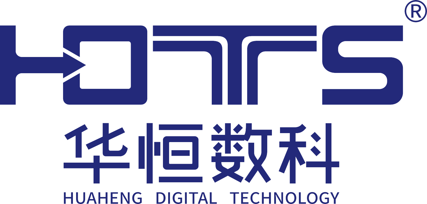 华恒