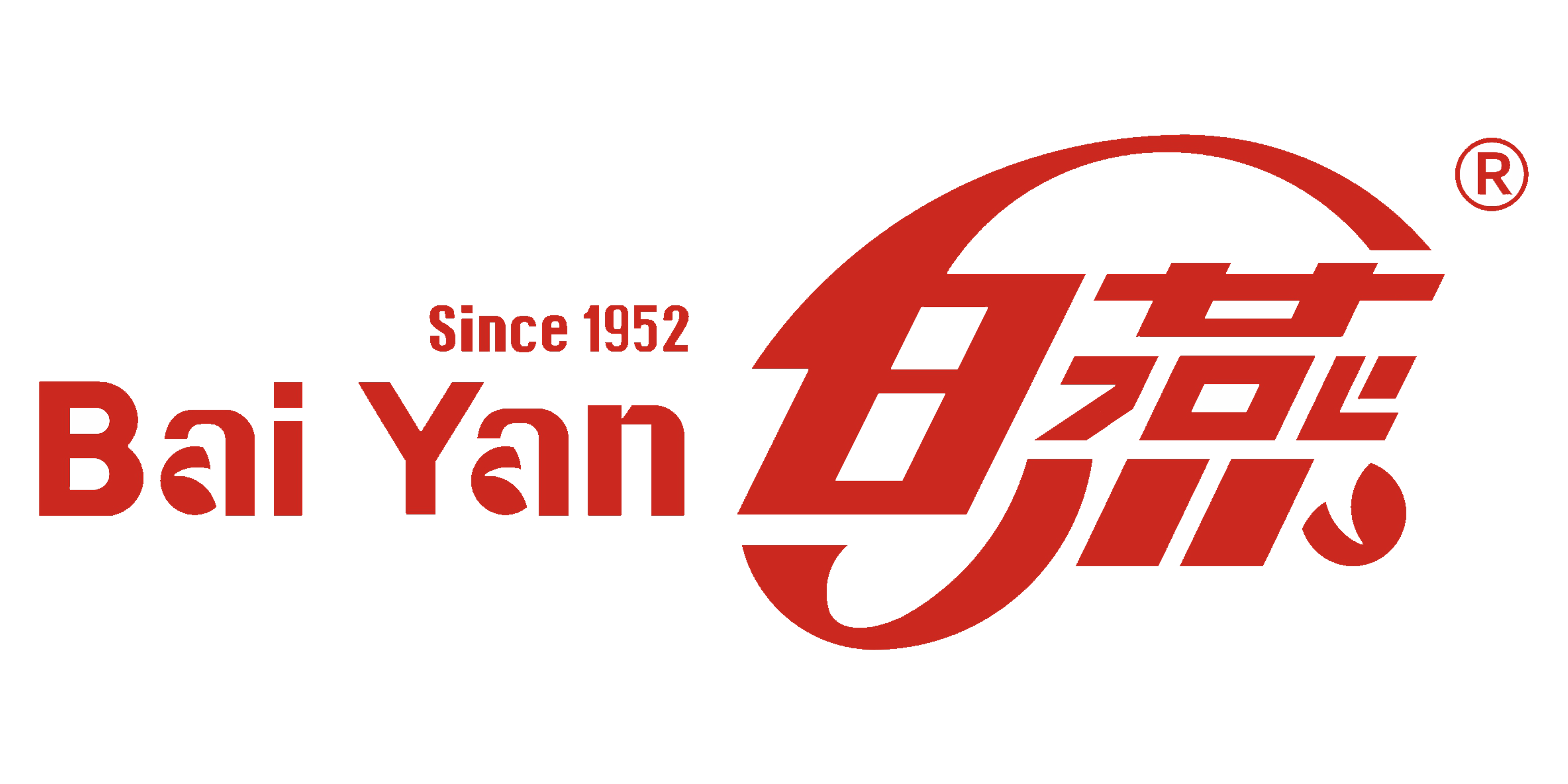 白燕粮油