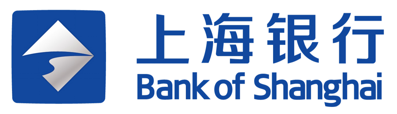 上海银行