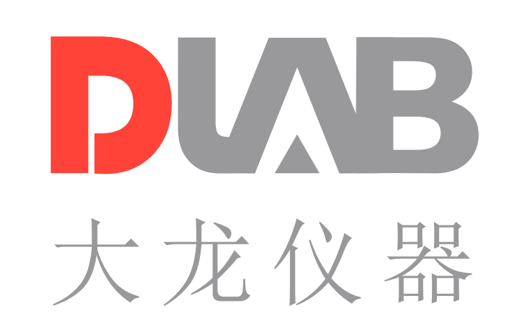 大龙仪器