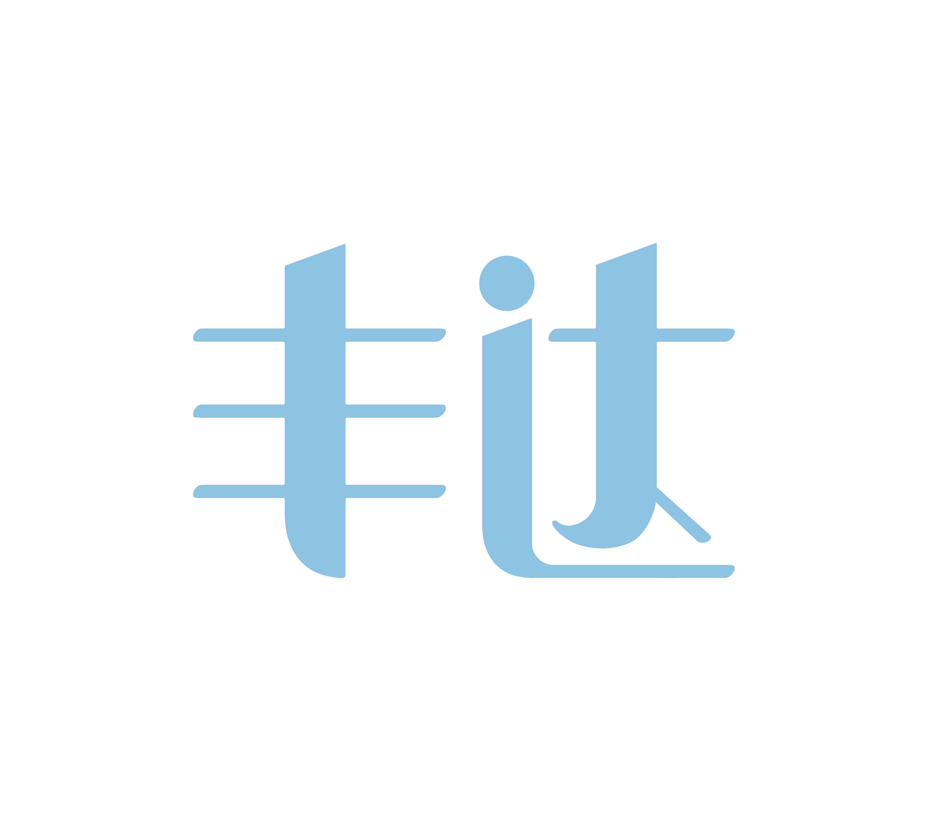 丰达