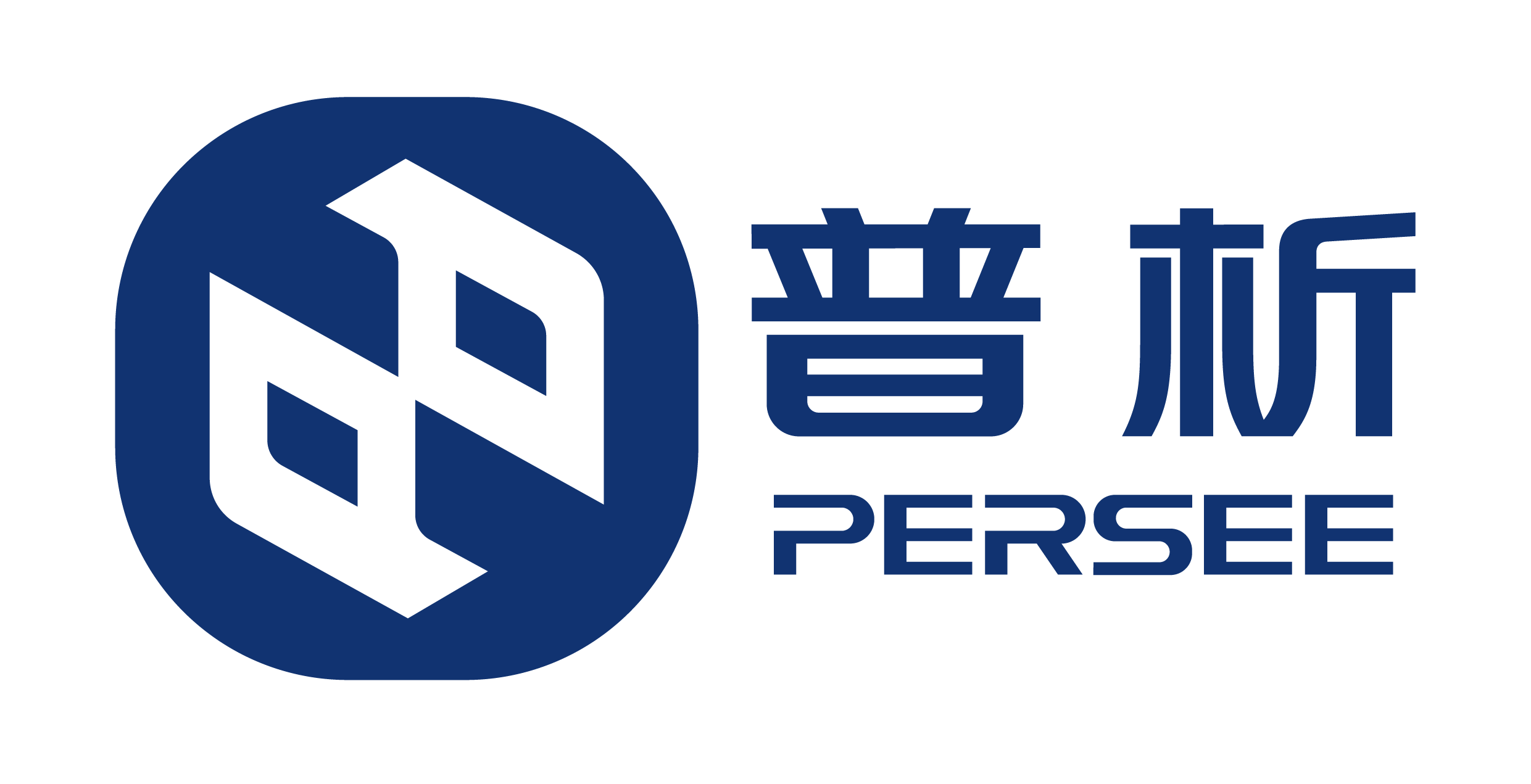 普析