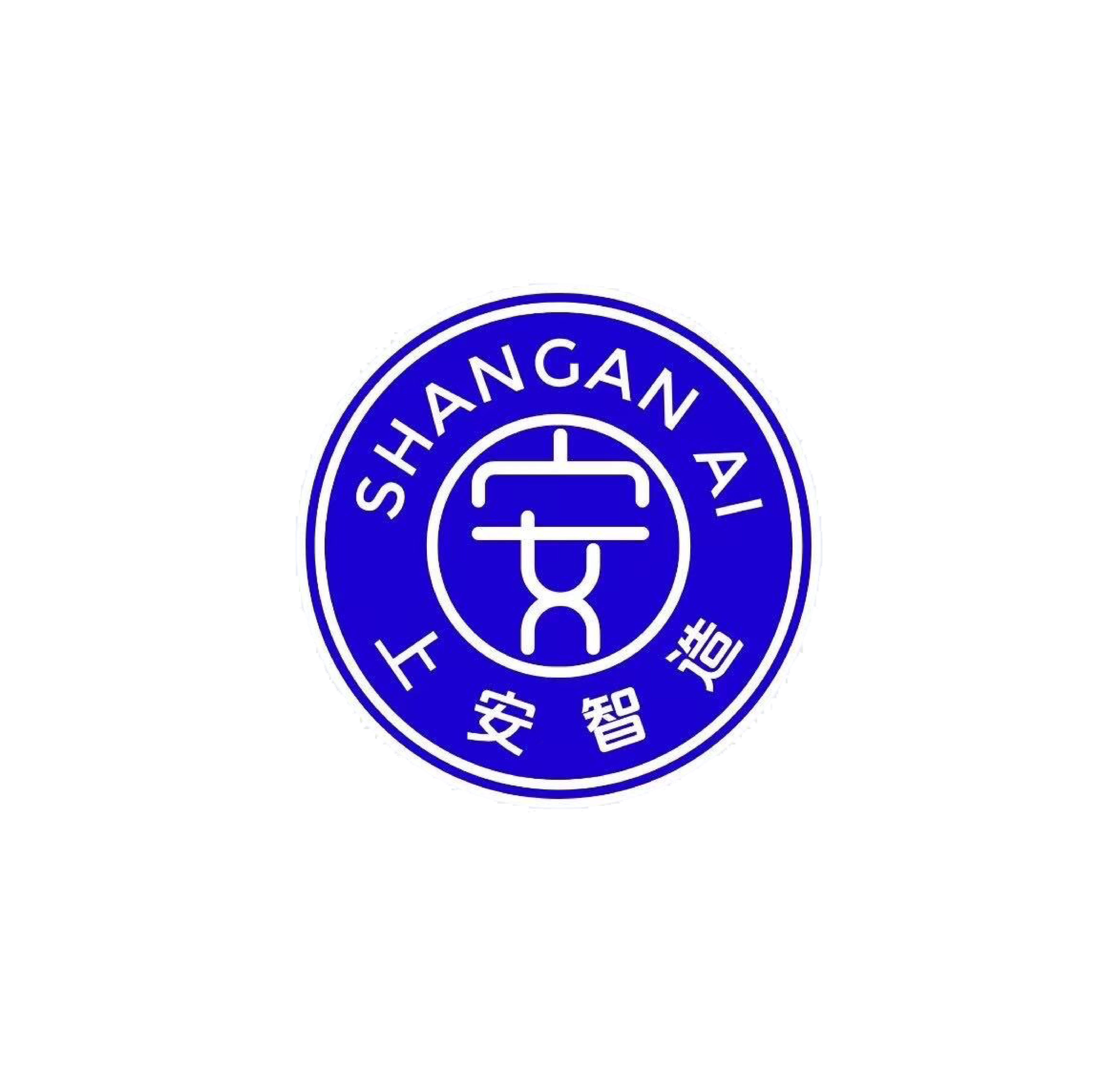 上海公共安全