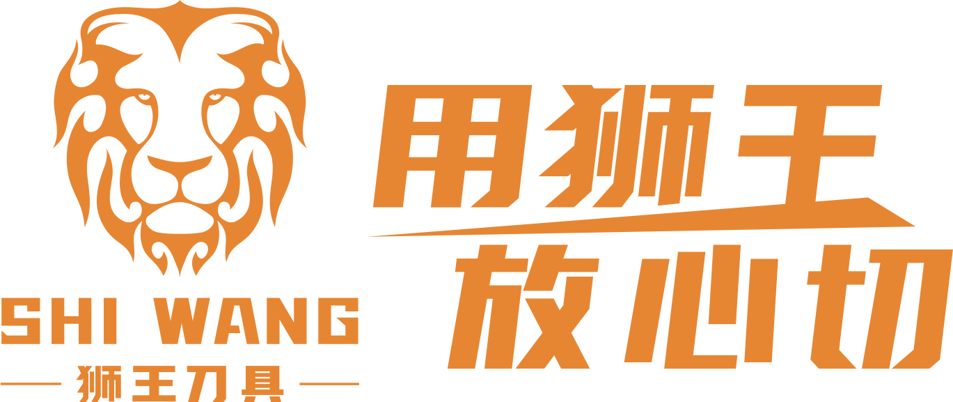 吉奥机电设备