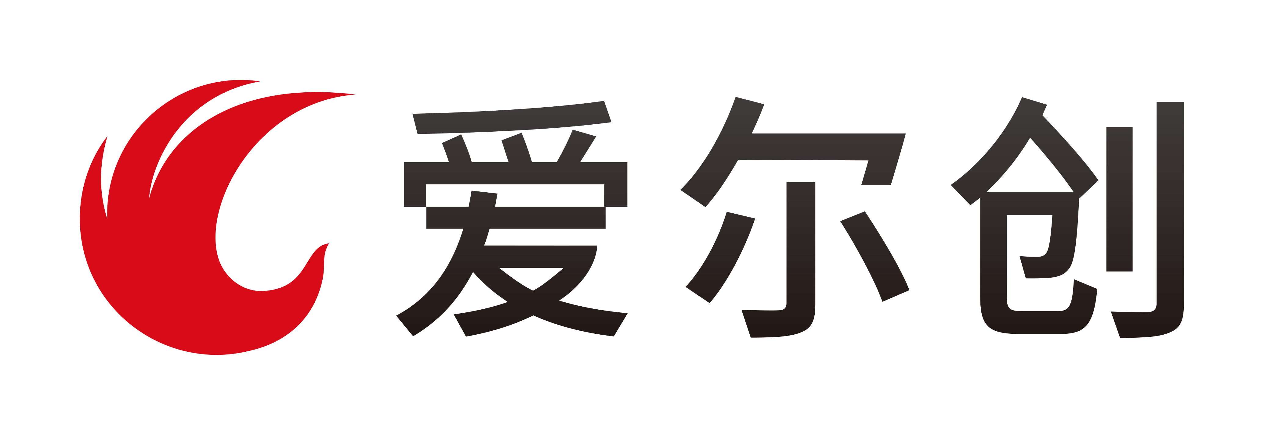 爱尔创