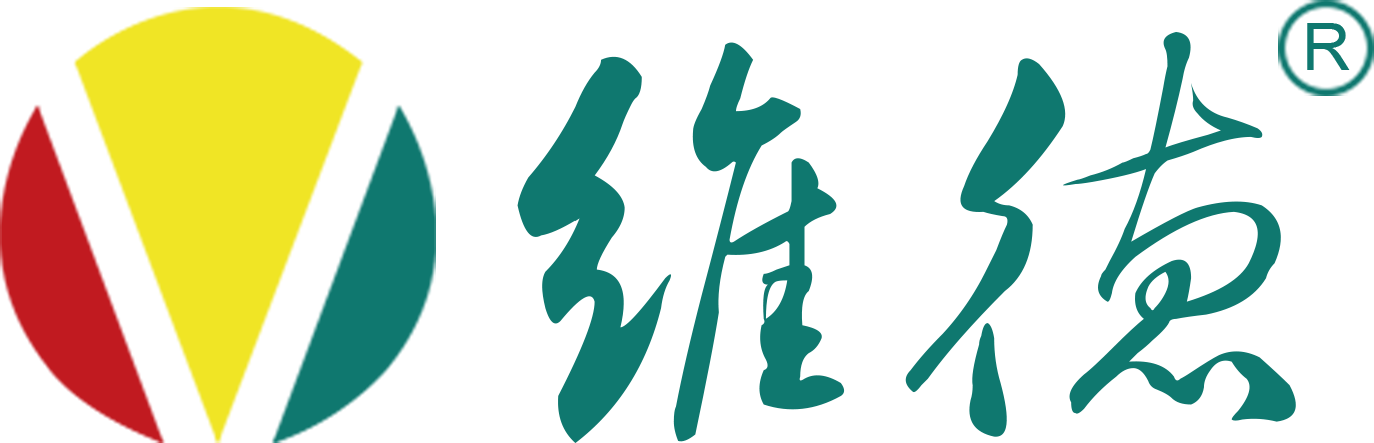 中科韦德