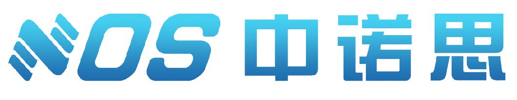 深圳市中诺思科技股份有限公司